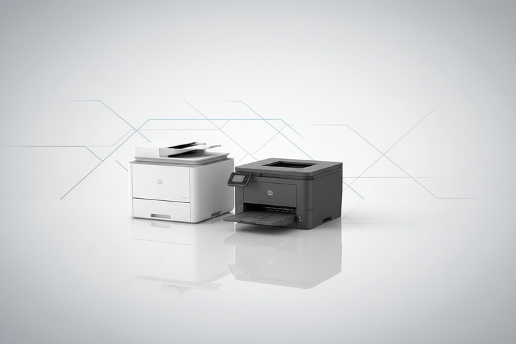 Printers