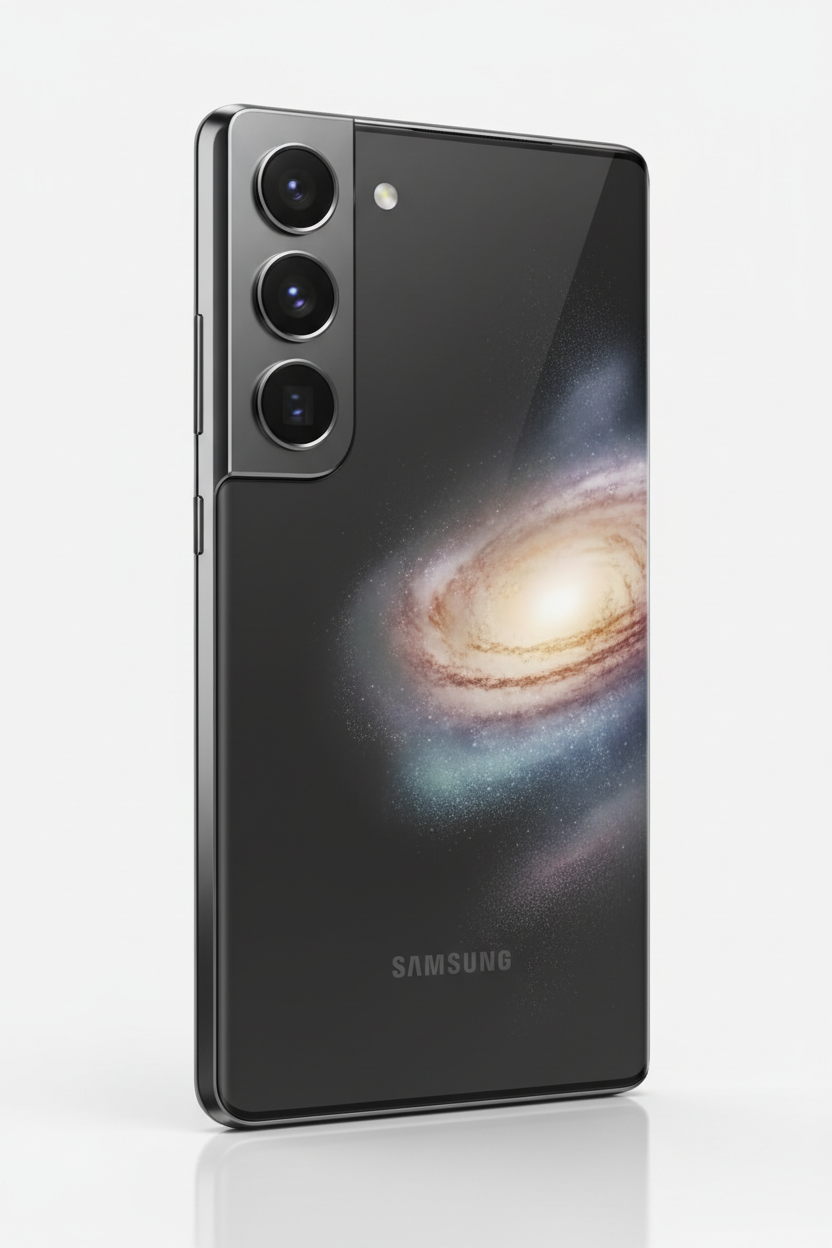 Samsung