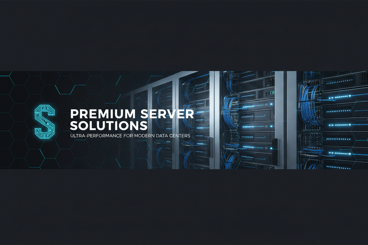 Servers