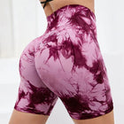 Purplish red