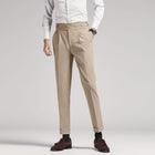 Light Khaki Four Seasons