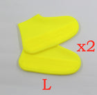 2PC Yellow