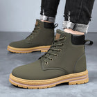 YZ209 Green