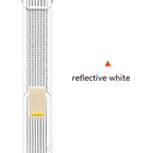 Reflective White