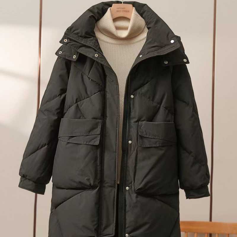 8059dcb50584bcf28b57c7acd6c038b1