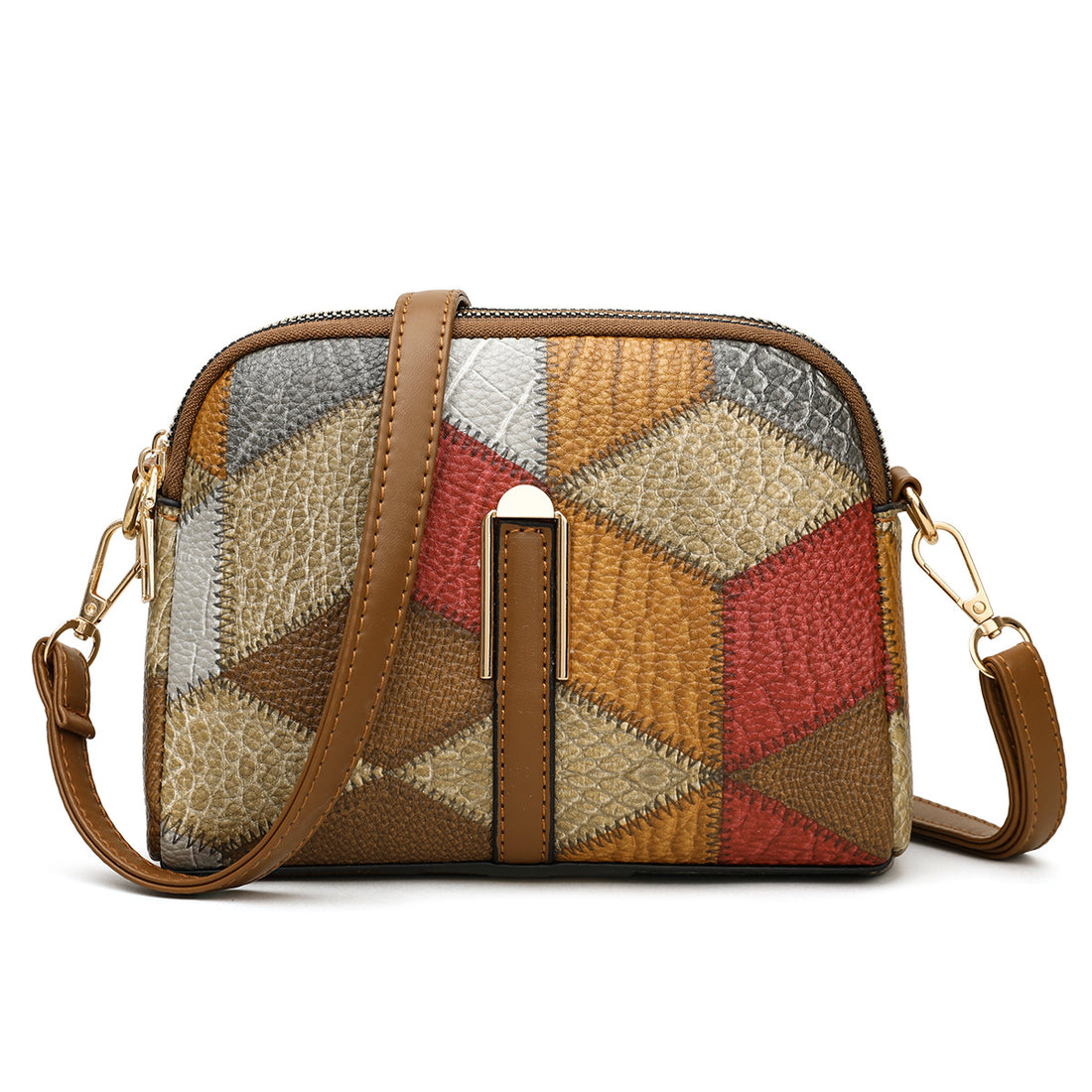 bc43d3c0e5b68f39d1588fe6fa098a52