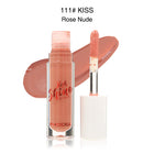 111Kiss