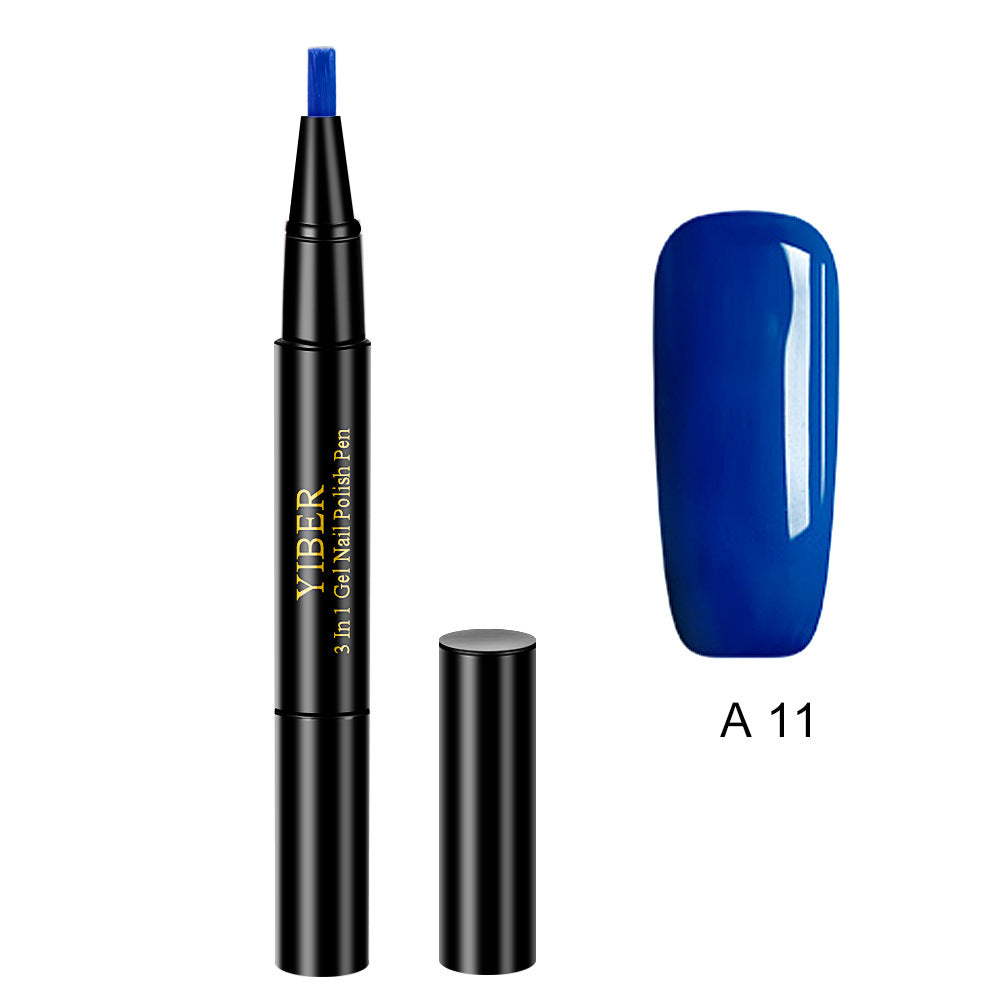 c61de4a69ede8e0850f2409ac1006785