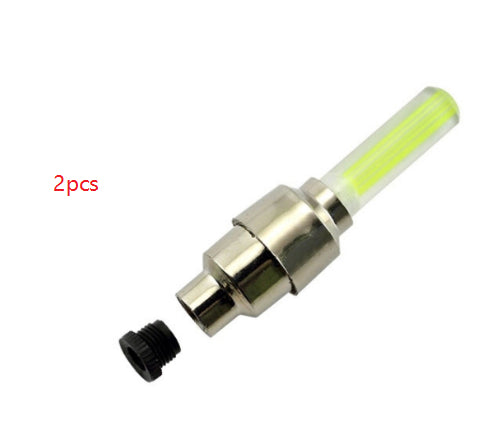 998aecaf9e86e1b467fcd0083a87168e