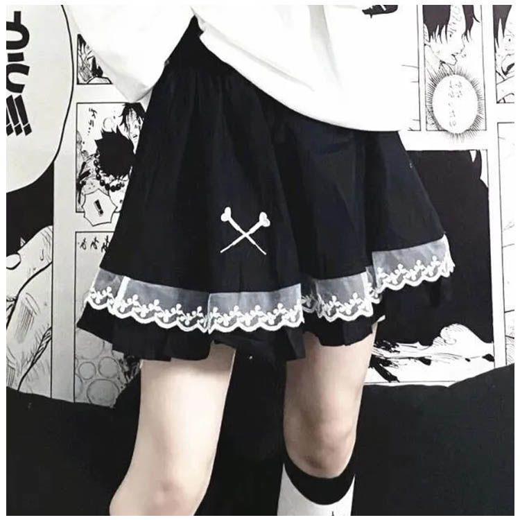 e366dcff4fab25a224d082353016b0ca