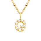 G Gold