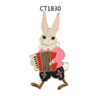 CT1830