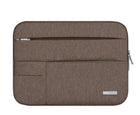 Brown03