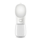 White Basic