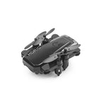 Black 30W