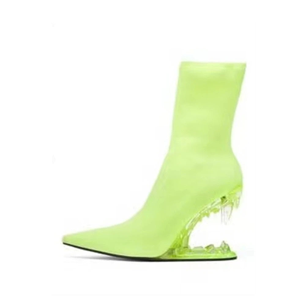 c5faba65e928cf93074538ede7a3f073