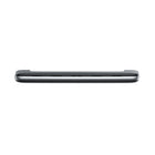 silvery