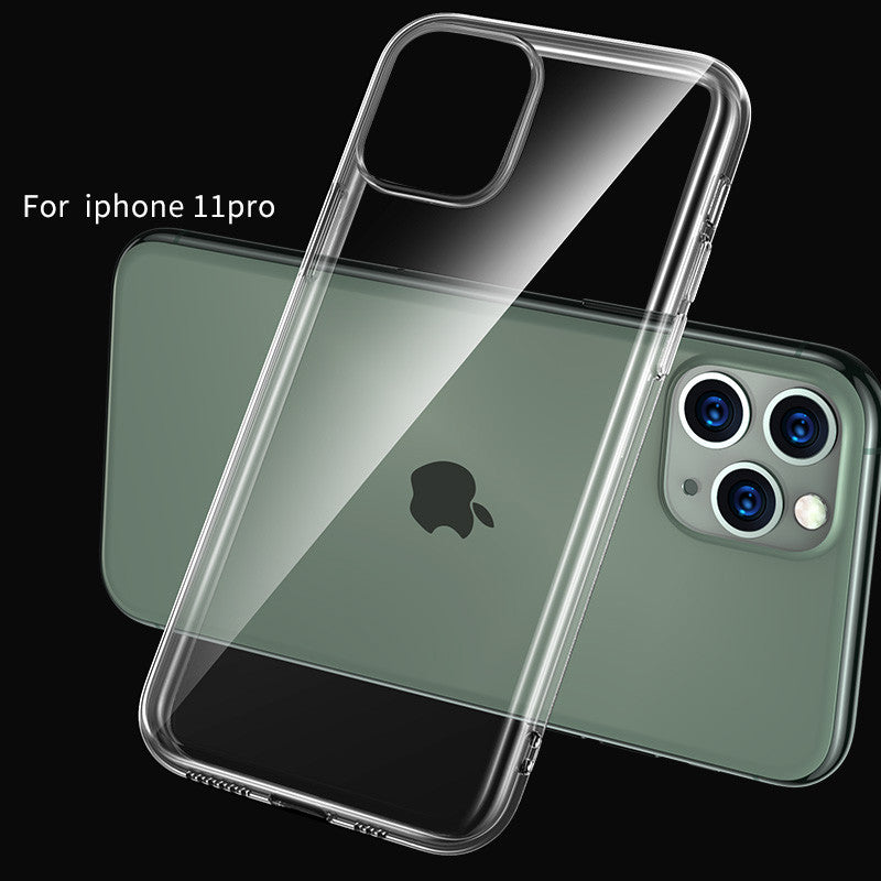 8db57e350215ef5bb44c24ff9b9a3b32