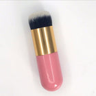 Pink gold