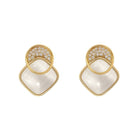 Gold 3689