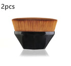 2pcs Black1