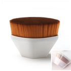 1pc White With Box