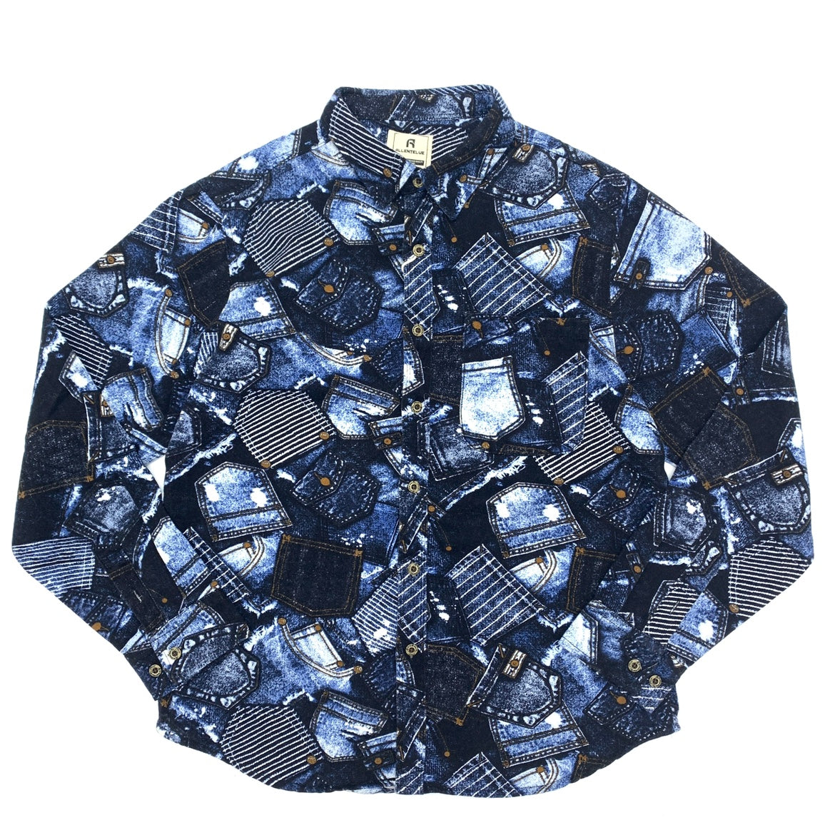 4dbacc8daf703900af6e1d285b570164