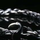Length 23cm