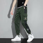 K1100 Green Cool Silk Cotton