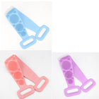 3PCS Set