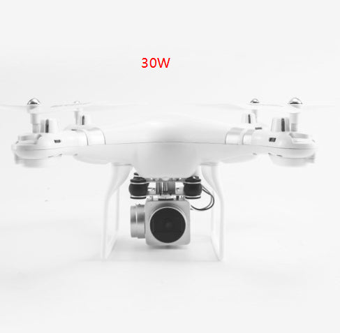 a5f05b28ae79670b9e423fc550bc37a4