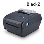 Black2