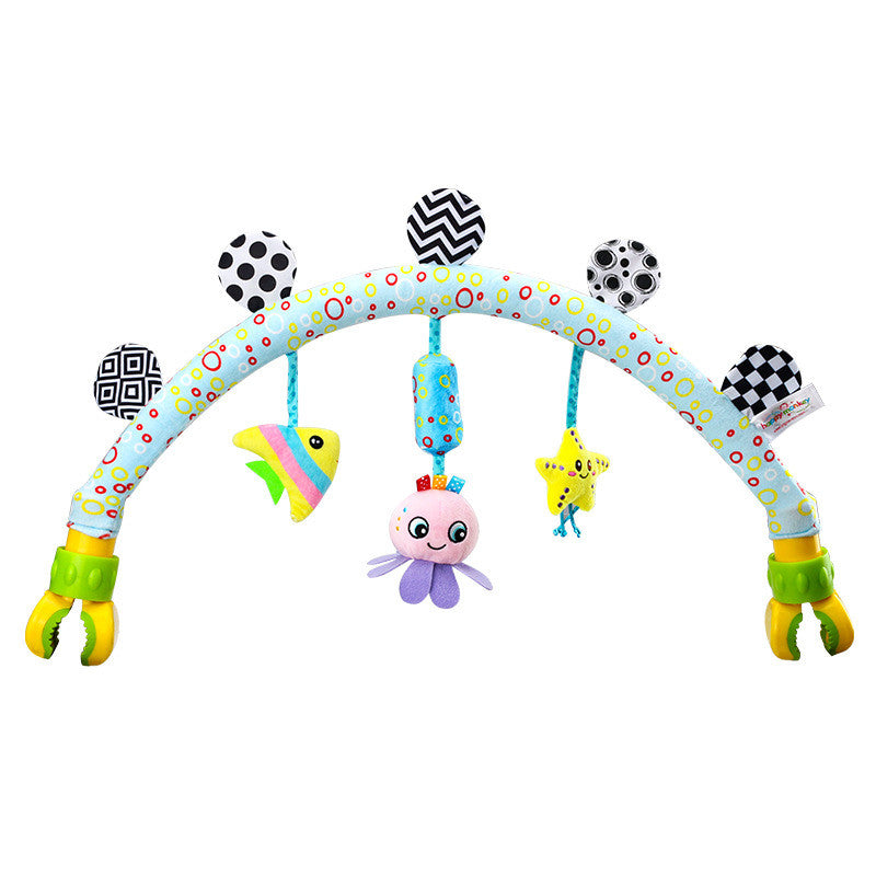 251e922bcc6808d967340b704bc95a69
