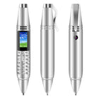 Silver Chinese Version