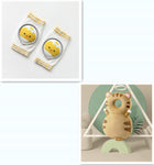 Mix packing set