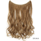27A613 Curly