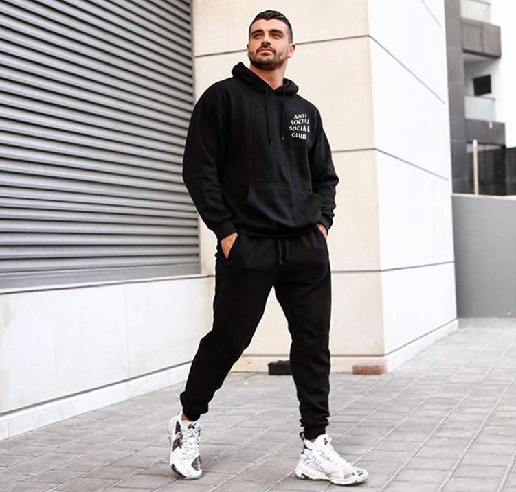 4716aec198f8ce14ae438d44907a3af1