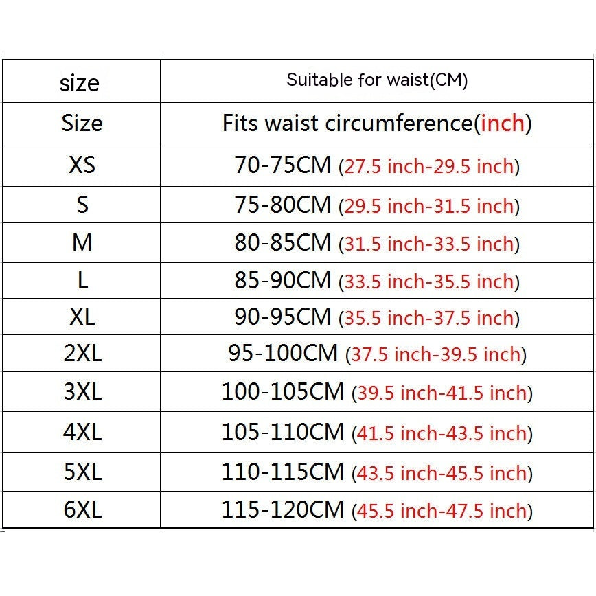 4ef513f34e723c9ca343701701450680