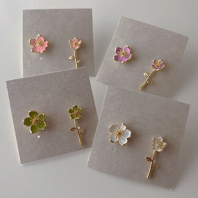 4b85fe64dc9f1abf1ae26e669874dce9