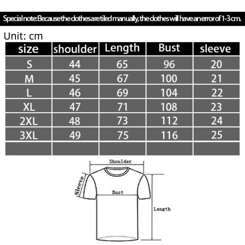 b790338226417fe6e786d38dc3a670ed