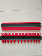 Red 500mm