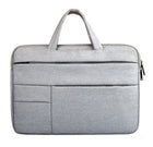 Light Gray01