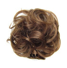 6A