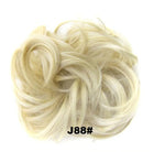 J88