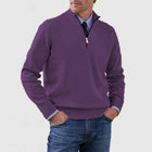 Dark Purple