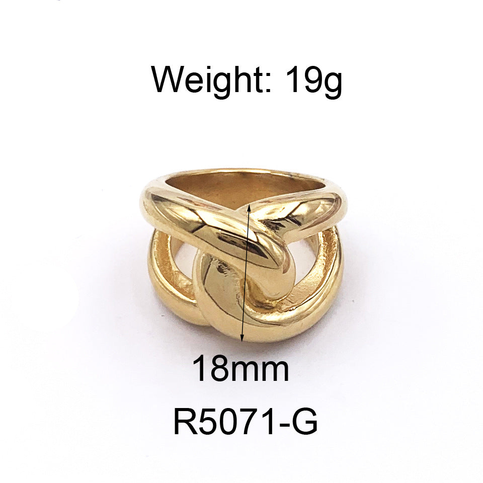 10b2ab0c4090ecc8a5b2d63bef707b3f