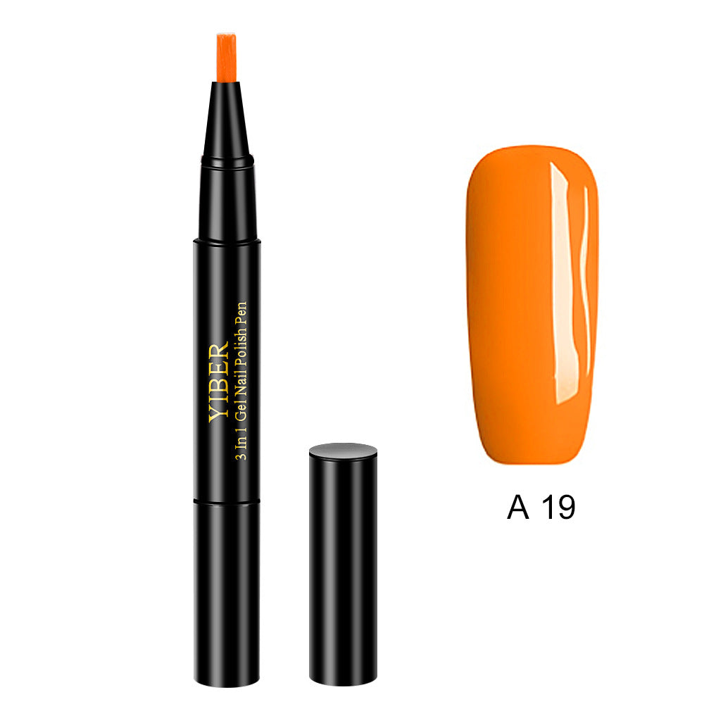 ef7e32c086a04d654d4966bac080b0ba