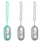 1Green and 2Gray