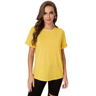LC2526272 Yellow