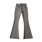 Regular Light Gray
